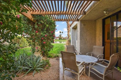 Call now to see this fabulous home! This fabulous Carmel Valley on Mission Hills Golf Club in California - for sale on GolfHomes.com, golf home, golf lot