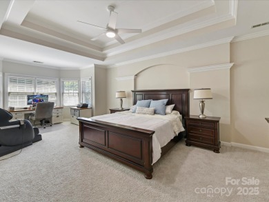Discover unparalleled luxury in this exquisite 6-bedroom on River Run Country Club in North Carolina - for sale on GolfHomes.com, golf home, golf lot