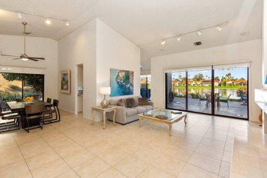 Call now to see this fabulous home! This fabulous Carmel Valley on Mission Hills Golf Club in California - for sale on GolfHomes.com, golf home, golf lot