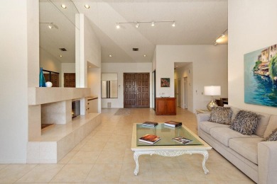 Call now to see this fabulous home! This fabulous Carmel Valley on Mission Hills Golf Club in California - for sale on GolfHomes.com, golf home, golf lot