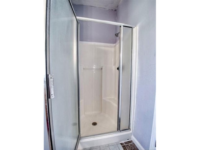 Owner Financing Available!
Welcome to this beautiful on Falconhead Resort and Country Club in Oklahoma - for sale on GolfHomes.com, golf home, golf lot