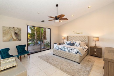 Call now to see this fabulous home! This fabulous Carmel Valley on Mission Hills Golf Club in California - for sale on GolfHomes.com, golf home, golf lot