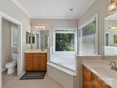 Discover unparalleled luxury in this exquisite 6-bedroom on River Run Country Club in North Carolina - for sale on GolfHomes.com, golf home, golf lot