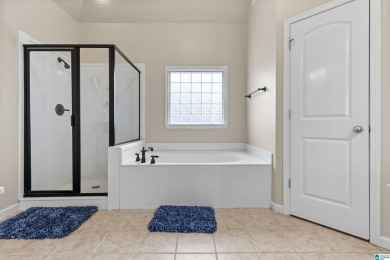 Welcome to Relaxing life of Ross Bridge--where charm meets on Ross Bridge Golf Resort in Alabama - for sale on GolfHomes.com, golf home, golf lot