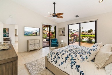 Call now to see this fabulous home! This fabulous Carmel Valley on Mission Hills Golf Club in California - for sale on GolfHomes.com, golf home, golf lot
