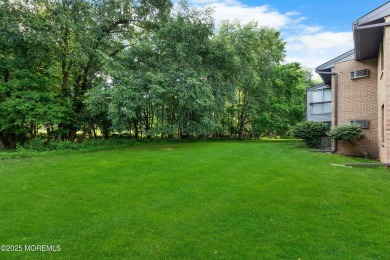Welcome to Covered Bridge! Monmouth County's Premier Adult on Pine Brook Golf Course in New Jersey - for sale on GolfHomes.com, golf home, golf lot