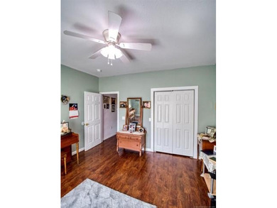 Owner Financing Available!
Welcome to this beautiful on Falconhead Resort and Country Club in Oklahoma - for sale on GolfHomes.com, golf home, golf lot