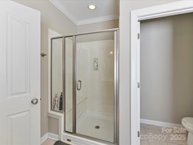 Discover unparalleled luxury in this exquisite 6-bedroom on River Run Country Club in North Carolina - for sale on GolfHomes.com, golf home, golf lot