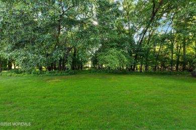 Welcome to Covered Bridge! Monmouth County's Premier Adult on Pine Brook Golf Course in New Jersey - for sale on GolfHomes.com, golf home, golf lot