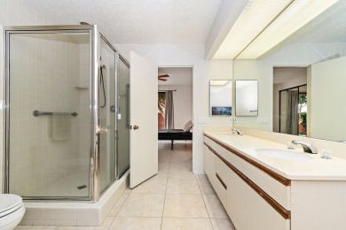 Call now to see this fabulous home! This fabulous Carmel Valley on Mission Hills Golf Club in California - for sale on GolfHomes.com, golf home, golf lot