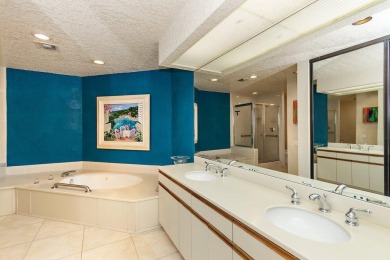 Call now to see this fabulous home! This fabulous Carmel Valley on Mission Hills Golf Club in California - for sale on GolfHomes.com, golf home, golf lot