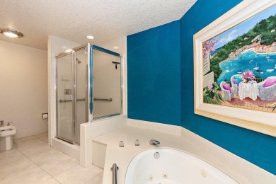 Call now to see this fabulous home! This fabulous Carmel Valley on Mission Hills Golf Club in California - for sale on GolfHomes.com, golf home, golf lot