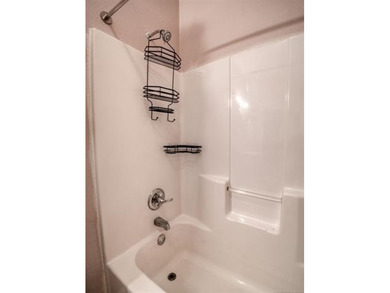 Owner Financing Available!
Welcome to this beautiful on Falconhead Resort and Country Club in Oklahoma - for sale on GolfHomes.com, golf home, golf lot