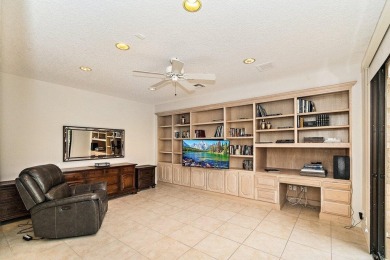 Call now to see this fabulous home! This fabulous Carmel Valley on Mission Hills Golf Club in California - for sale on GolfHomes.com, golf home, golf lot