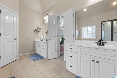 Welcome to Relaxing life of Ross Bridge--where charm meets on Ross Bridge Golf Resort in Alabama - for sale on GolfHomes.com, golf home, golf lot