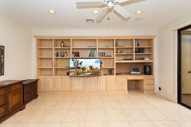Call now to see this fabulous home! This fabulous Carmel Valley on Mission Hills Golf Club in California - for sale on GolfHomes.com, golf home, golf lot