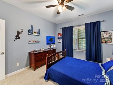 Discover unparalleled luxury in this exquisite 6-bedroom on River Run Country Club in North Carolina - for sale on GolfHomes.com, golf home, golf lot