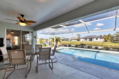 Under contract-accepting backup offers. If lifestyle matters on Rotonda Golf and Country Club - Long Marsh  in Florida - for sale on GolfHomes.com, golf home, golf lot