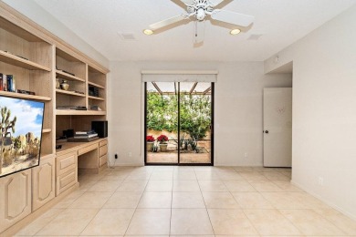 Call now to see this fabulous home! This fabulous Carmel Valley on Mission Hills Golf Club in California - for sale on GolfHomes.com, golf home, golf lot