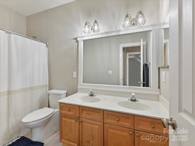 Discover unparalleled luxury in this exquisite 6-bedroom on River Run Country Club in North Carolina - for sale on GolfHomes.com, golf home, golf lot