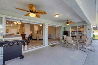 Under contract-accepting backup offers. If lifestyle matters on Rotonda Golf and Country Club - Long Marsh  in Florida - for sale on GolfHomes.com, golf home, golf lot