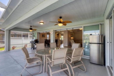 Under contract-accepting backup offers. If lifestyle matters on Rotonda Golf and Country Club - Long Marsh  in Florida - for sale on GolfHomes.com, golf home, golf lot