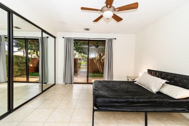 Call now to see this fabulous home! This fabulous Carmel Valley on Mission Hills Golf Club in California - for sale on GolfHomes.com, golf home, golf lot