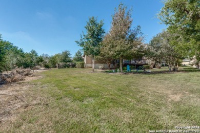 Welcome to your luxurious dream home, perfectly situated near on TPC of San Antonio in Texas - for sale on GolfHomes.com, golf home, golf lot