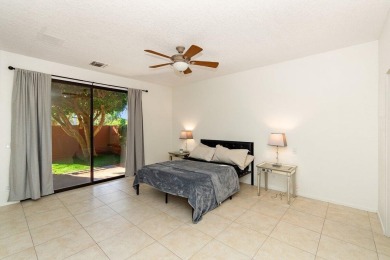 Call now to see this fabulous home! This fabulous Carmel Valley on Mission Hills Golf Club in California - for sale on GolfHomes.com, golf home, golf lot