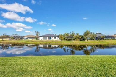 Under contract-accepting backup offers. If lifestyle matters on Rotonda Golf and Country Club - Long Marsh  in Florida - for sale on GolfHomes.com, golf home, golf lot