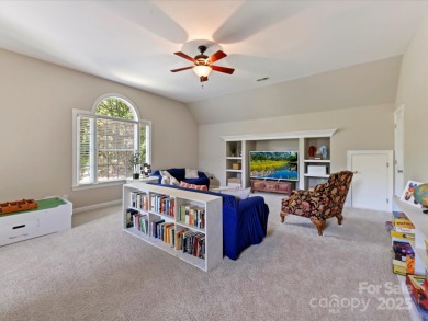 Discover unparalleled luxury in this exquisite 6-bedroom on River Run Country Club in North Carolina - for sale on GolfHomes.com, golf home, golf lot