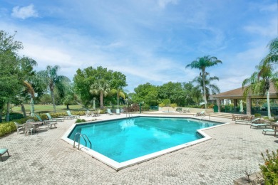 Great bargain price for this SF Pool home in Exclusive Meadowood on Meadowood Golf and Tennis Club in Florida - for sale on GolfHomes.com, golf home, golf lot