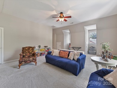 Discover unparalleled luxury in this exquisite 6-bedroom on River Run Country Club in North Carolina - for sale on GolfHomes.com, golf home, golf lot
