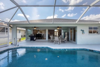 Under contract-accepting backup offers. If lifestyle matters on Rotonda Golf and Country Club - Long Marsh  in Florida - for sale on GolfHomes.com, golf home, golf lot
