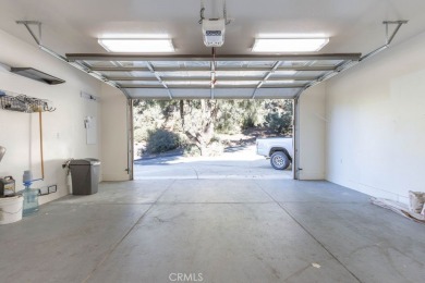 For sale: a beautiful single-level 3-bedroom, 2-bath home at on Pine Mountain Club in California - for sale on GolfHomes.com, golf home, golf lot