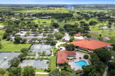 Great bargain price for this SF Pool home in Exclusive Meadowood on Meadowood Golf and Tennis Club in Florida - for sale on GolfHomes.com, golf home, golf lot