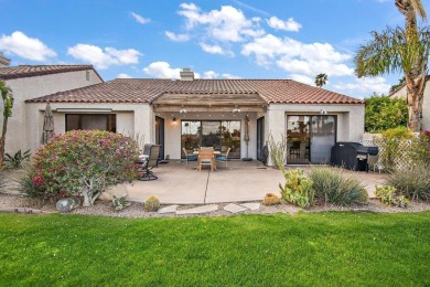 Call now to see this fabulous home! This fabulous Carmel Valley on Mission Hills Golf Club in California - for sale on GolfHomes.com, golf home, golf lot