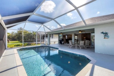 Under contract-accepting backup offers. If lifestyle matters on Rotonda Golf and Country Club - Long Marsh  in Florida - for sale on GolfHomes.com, golf home, golf lot