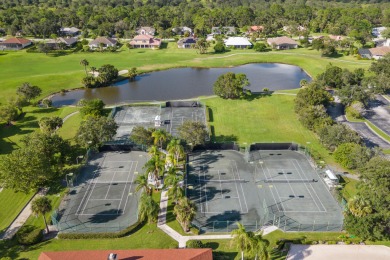 Great bargain price for this SF Pool home in Exclusive Meadowood on Meadowood Golf and Tennis Club in Florida - for sale on GolfHomes.com, golf home, golf lot