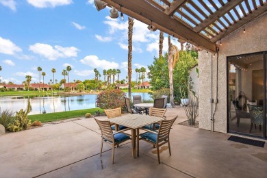 Call now to see this fabulous home! This fabulous Carmel Valley on Mission Hills Golf Club in California - for sale on GolfHomes.com, golf home, golf lot