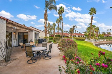 Call now to see this fabulous home! This fabulous Carmel Valley on Mission Hills Golf Club in California - for sale on GolfHomes.com, golf home, golf lot