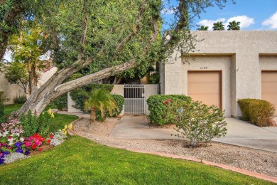 Call now to see this fabulous home! This fabulous Carmel Valley on Mission Hills Golf Club in California - for sale on GolfHomes.com, golf home, golf lot