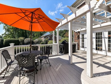 Discover unparalleled luxury in this exquisite 6-bedroom on River Run Country Club in North Carolina - for sale on GolfHomes.com, golf home, golf lot