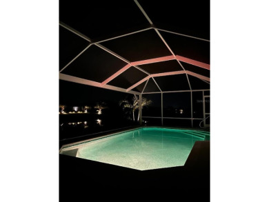 Under contract-accepting backup offers. If lifestyle matters on Rotonda Golf and Country Club - Long Marsh  in Florida - for sale on GolfHomes.com, golf home, golf lot