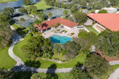 Great bargain price for this SF Pool home in Exclusive Meadowood on Meadowood Golf and Tennis Club in Florida - for sale on GolfHomes.com, golf home, golf lot