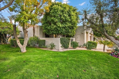 Call now to see this fabulous home! This fabulous Carmel Valley on Mission Hills Golf Club in California - for sale on GolfHomes.com, golf home, golf lot