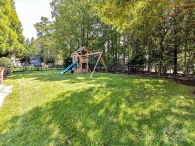 Discover unparalleled luxury in this exquisite 6-bedroom on River Run Country Club in North Carolina - for sale on GolfHomes.com, golf home, golf lot
