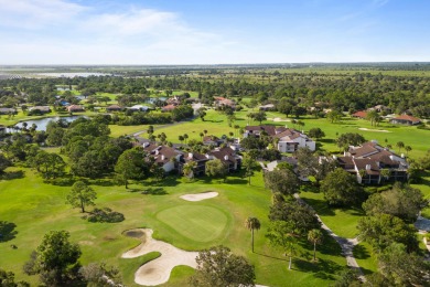 Great bargain price for this SF Pool home in Exclusive Meadowood on Meadowood Golf and Tennis Club in Florida - for sale on GolfHomes.com, golf home, golf lot