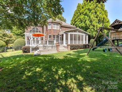 Discover unparalleled luxury in this exquisite 6-bedroom on River Run Country Club in North Carolina - for sale on GolfHomes.com, golf home, golf lot