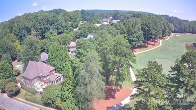 Discover unparalleled luxury in this exquisite 6-bedroom on River Run Country Club in North Carolina - for sale on GolfHomes.com, golf home, golf lot